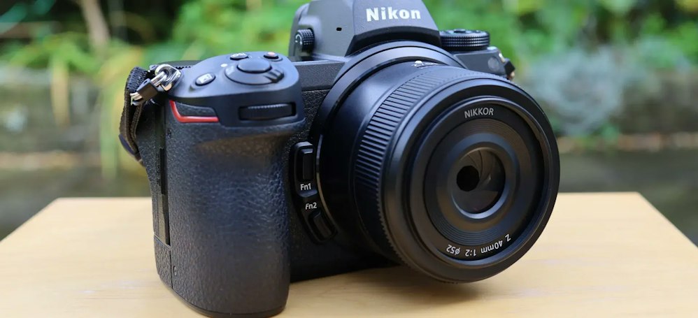 2026年版】NIKKOR Z 40mm f/2 レビュー比較まとめ | みんなのカメラ